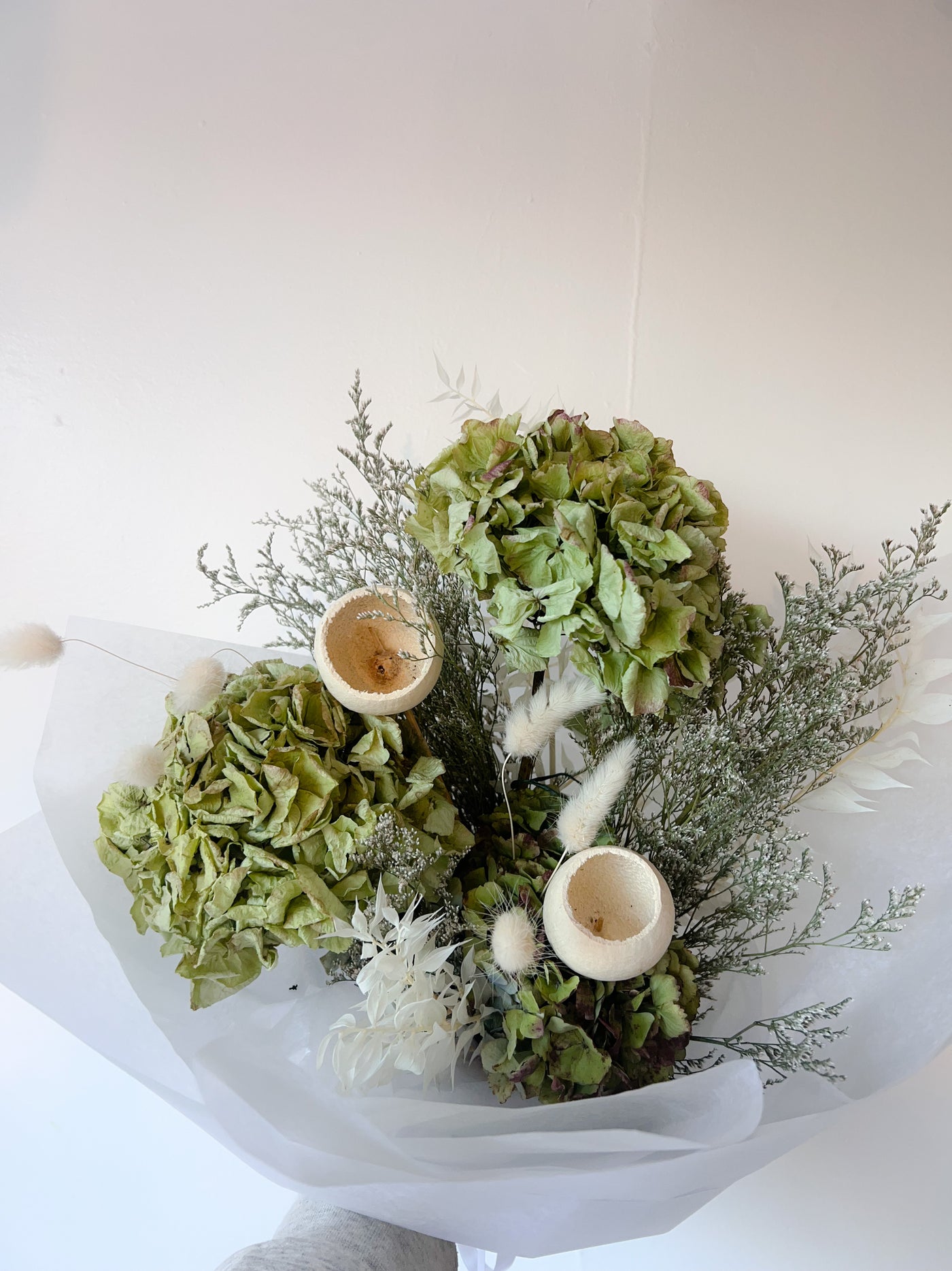PESTO
