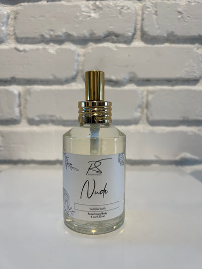ROOM SPRAY