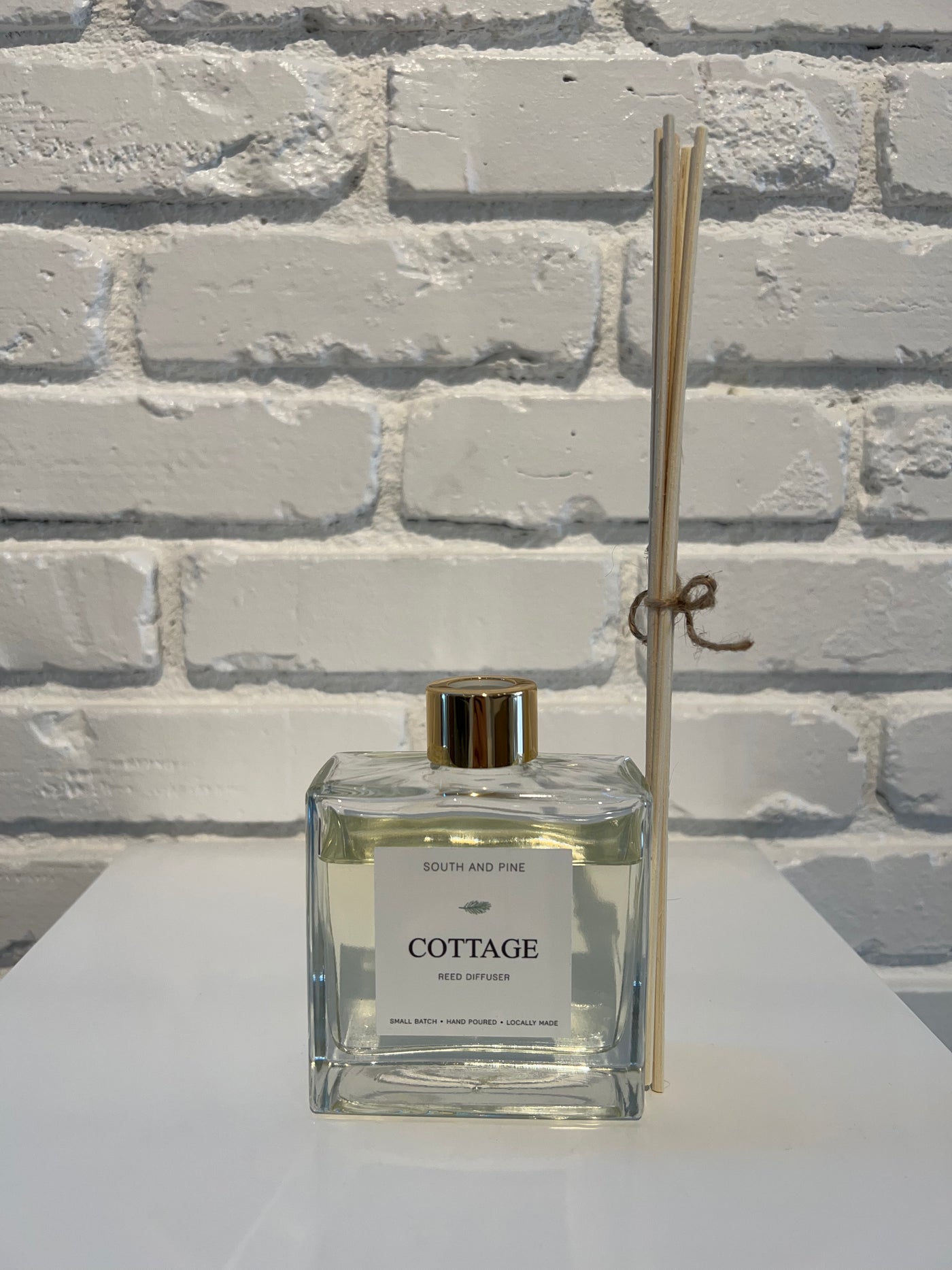 DIFFUSERS
