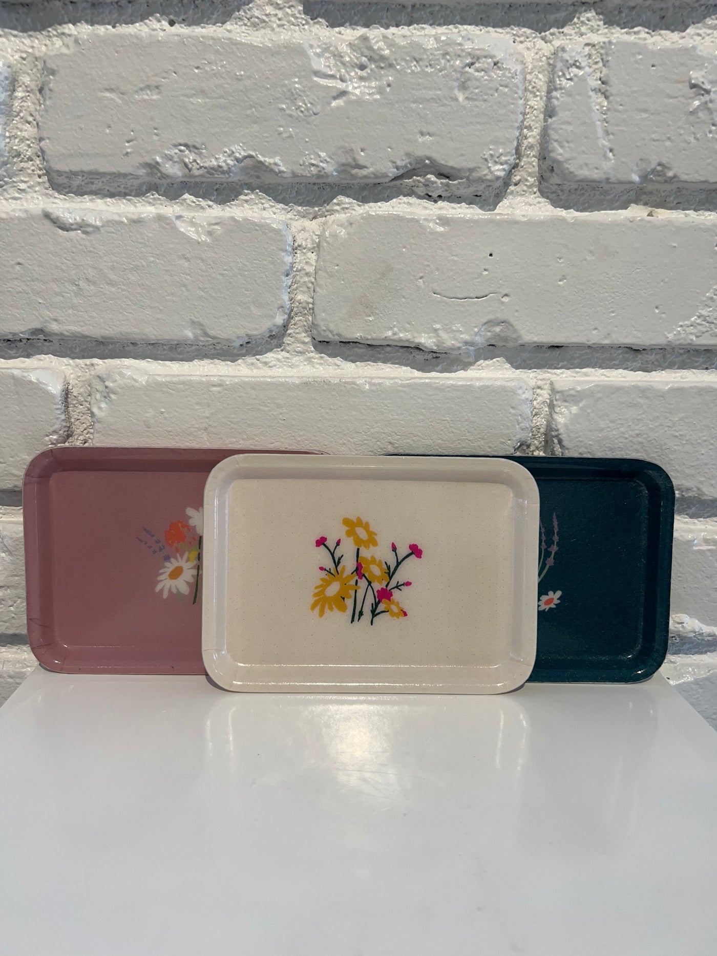 TRINKET TRAY - kissedbytulips