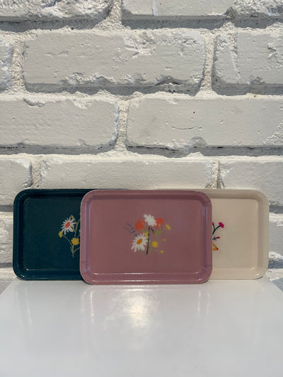 TRINKET TRAY